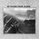 "Deadly" Headley Bennett - 35 Years From Alpha (New Vinyl)