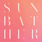 Deafheaven - Sunbather (10th Anniversary Remix/Remaster) (New CD)