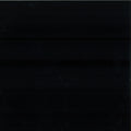 Dean Blunt - Black Metal (New Vinyl)