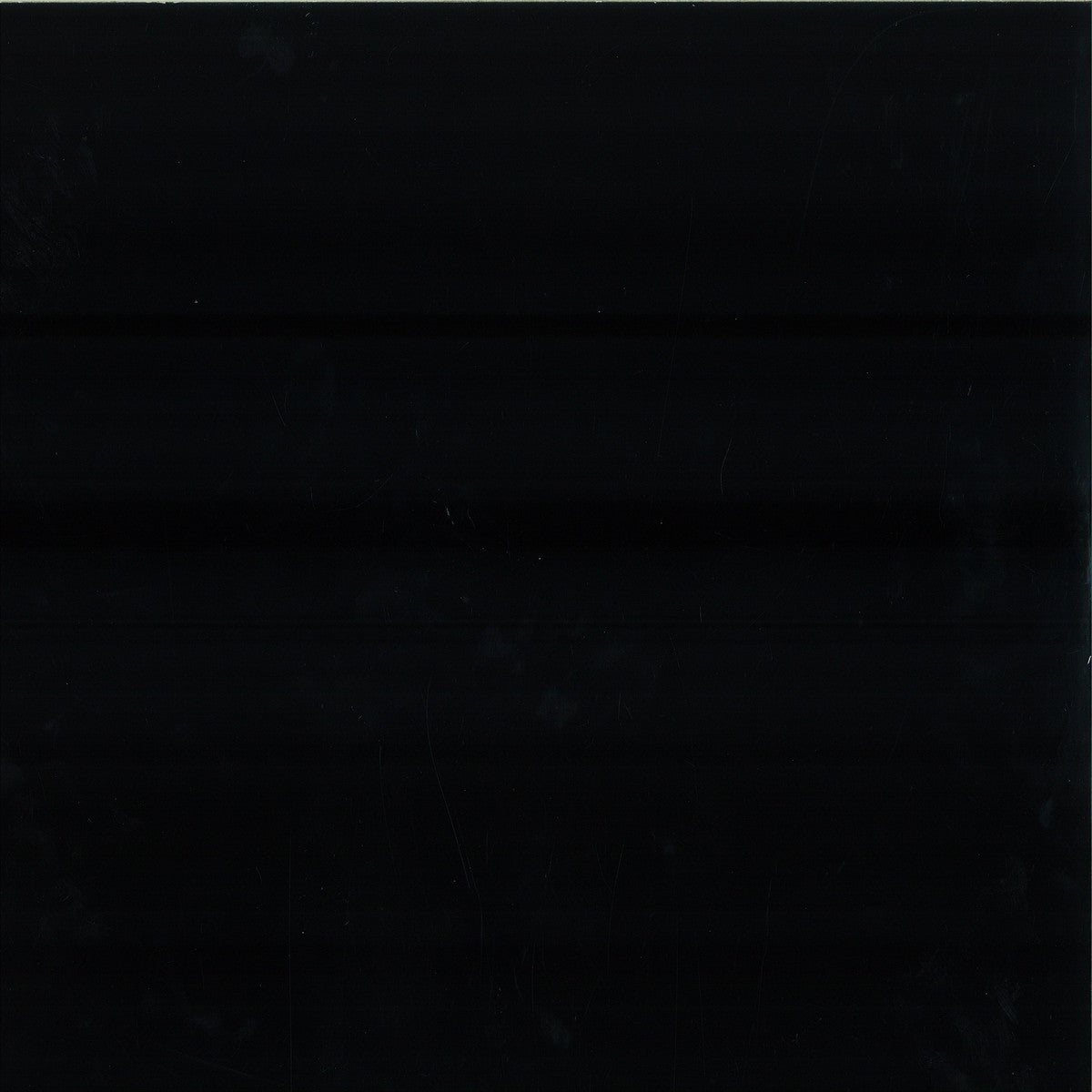 Dean Blunt - Black Metal (New Vinyl)