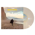 Dean Lewis - A Place We Knew (5th Anniversary Ed.) (New Vinyl)