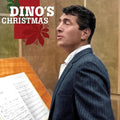 Dean Martin - Dino's Christmas (New Vinyl)