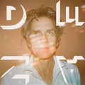 Dean Wareham - That's The Price Of Loving Me (Clear Vinyl) (New Vinyl)