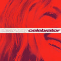 Dear Boy - Celebrator (Splatter Vinyl) (New Vinyl)