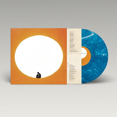 Death Cab For Cutie - I Built You A Tower (Indie Exclusive/Frosted Teal Vinyl) (New Vinyl)