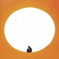 Death Cab For Cutie - I Built You A Tower (Indie Exclusive/Frosted Teal Vinyl) (New Vinyl)