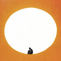 Death Cab For Cutie - I Built You A Tower (New Vinyl)
