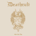 Deathcult - Cult Of The Dog (New Vinyl)