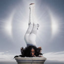 Debby Friday - The Starrr Of The Queen Of Life (New CD)