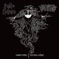 Debt Of Nature / Crepitus – Imminent Purge, Eternal Unrest (New Vinyl)