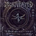 Decapitated - The Negation (2026 Reissue) (New CD)