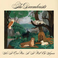 Decemberists - As It Ever Was, So It Will Be Again (New Vinyl)