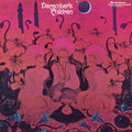 December's Children - December's Children (Pink Vinyl) (New Vinyl)