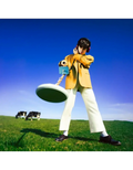 Declan McKenna - What Happened To The Beach (Yellow Vinyl) (New Vinyl)