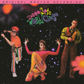 Deee-Lite World Clique (Numbered 180g 45RPM 2LP) (New Vinyl)