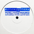 Deep & Disco – Deep & Disco Edits (So Tight/Feel The Rhythm) (12") (New Vinyl)