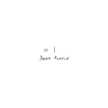 Deep Purple - =1 (New CD)