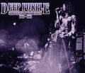 Deep Purple - Broadcast Collection 1968-1991 (4CD) (New CD)