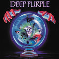 Deep Purple - Slaves And Masters (Transparent Vinyl) (New Vinyl)