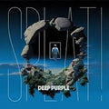 Deep Purple - Splat! (New CD)