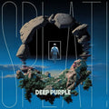 Deep Purple - Splat! (2LP) (New Vinyl)