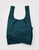 Deep Sea - Standard Baggu Reusable Bag