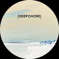 Deepchord - Atmospherica Vol. 2 12" (New Vinyl)