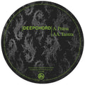 Deepchord - Prana/Tantra (12") (New Vinyl)