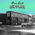 Deer Tick - Coin-O-Matic (New CD)