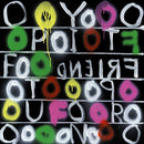 Deerhoof - Friend Opportunity (Hot Pink Vinyl) (New Vinyl)