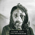 Deerhoof - Noble & Godlike In Ruin (Green Vinyl) (New Vinyl)