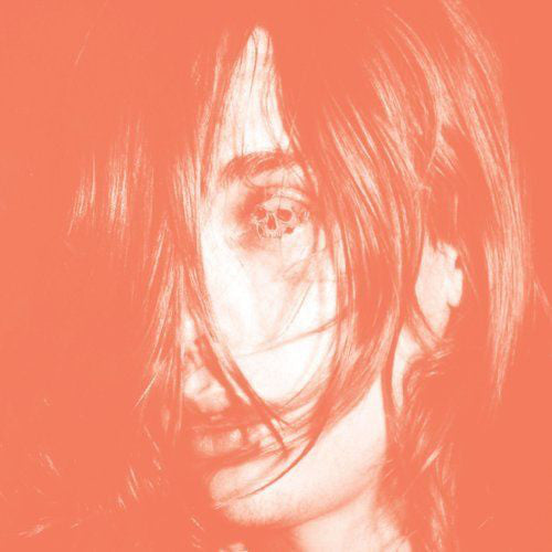 Deerhunter-microcastle-2lp-new-vinyl