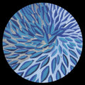 Deetron Presents Soulmate - Path (12") (New Vinyl)