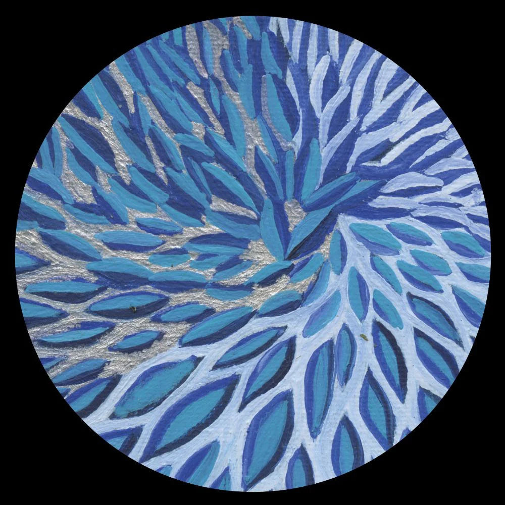 Deetron Presents Soulmate - Path (12") (New Vinyl)
