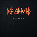 Def Leppard - Greatest Hits (New Vinyl)