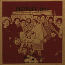 Defiance, Ohio - Share What Ya Got (New Vinyl)