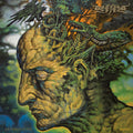 Defiled - Altered State (Limited Edition) (New Vinyl)