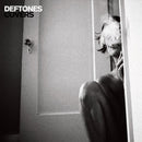 Deftones - Covers (New Vinyl)