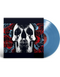 Deftones - Deftones (20th Anniversary Edition) (Blue) (New Vinyl)