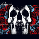 Deftones-deftones-new-cd