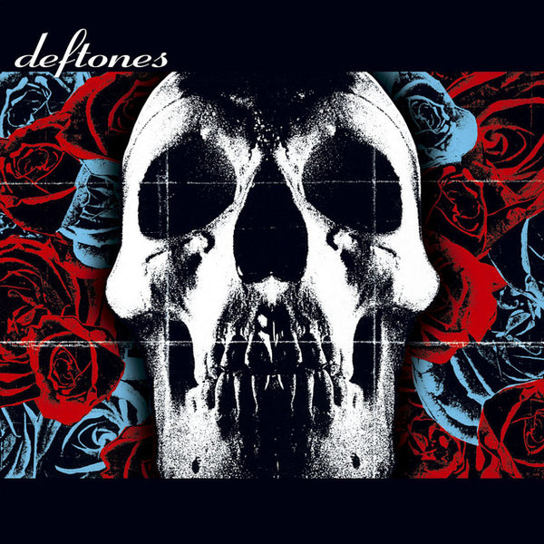 Deftones-deftones-new-cd