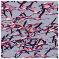 Deftones - Gore (New CD)