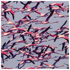 Deftones - Gore (New CD)