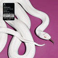 Deftones - Private Music (Indie Exclusive) (New CD)