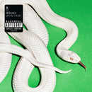 Deftones - Private Music (New CD)