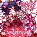 Dehumanizing Itatrain Worship - Otakuslam Animecide (New Vinyl)