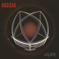 Deicide - Legion (Metallic Rainbow Inferno Vinyl) (New Vinyl)