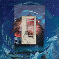 Del Paxton - Auto Locator (New Vinyl)