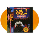 Del The Funkee Homosapien - No Need For Alarm (30th Anniversary Edition) (New Vinyl)