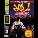 Del The Funkee Homosapien - No Need For Alarm (30th Anniversary Edition) (New Vinyl)